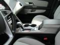 2011 Terrain SLT AWD #13