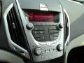 2011 Terrain SLT AWD #14