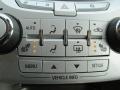 2011 Terrain SLT AWD #15