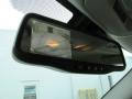 2011 Terrain SLT AWD #16
