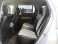 2011 Terrain SLT AWD #17