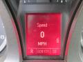 2011 Terrain SLT AWD #20