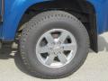 2011 Colorado LT Crew Cab 4x4 #3 2011 Colorado LT Crew Cab 4x4 #3