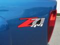 2011 Colorado LT Crew Cab 4x4 #4 2011 Colorado LT Crew Cab 4x4 #4