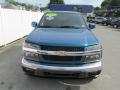 2011 Colorado LT Crew Cab 4x4 #5 2011 Colorado LT Crew Cab 4x4 #5