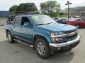 2011 Colorado LT Crew Cab 4x4 #6 2011 Colorado LT Crew Cab 4x4 #6