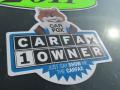 2011 Colorado LT Crew Cab 4x4 #7 2011 Colorado LT Crew Cab 4x4 #7