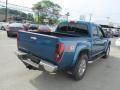 2011 Colorado LT Crew Cab 4x4 #8 2011 Colorado LT Crew Cab 4x4 #8