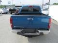 2011 Colorado LT Crew Cab 4x4 #9 2011 Colorado LT Crew Cab 4x4 #9