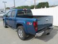 2011 Colorado LT Crew Cab 4x4 #10 2011 Colorado LT Crew Cab 4x4 #10