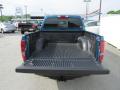 2011 Colorado LT Crew Cab 4x4 #11 2011 Colorado LT Crew Cab 4x4 #11