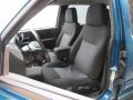 2011 Colorado LT Crew Cab 4x4 #12 2011 Colorado LT Crew Cab 4x4 #12
