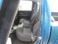 2011 Colorado LT Crew Cab 4x4 #13 2011 Colorado LT Crew Cab 4x4 #13