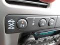 2011 Colorado LT Crew Cab 4x4 #14 2011 Colorado LT Crew Cab 4x4 #14