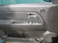 2011 Colorado LT Crew Cab 4x4 #15 2011 Colorado LT Crew Cab 4x4 #15