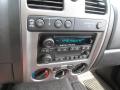 2011 Colorado LT Crew Cab 4x4 #16 2011 Colorado LT Crew Cab 4x4 #16