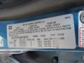 2011 Colorado LT Crew Cab 4x4 #19 2011 Colorado LT Crew Cab 4x4 #19