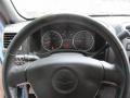2011 Colorado LT Crew Cab 4x4 #20 2011 Colorado LT Crew Cab 4x4 #20