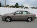 2008 Malibu Classic LS Sedan #2