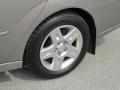 2008 Malibu Classic LS Sedan #3