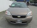 2008 Malibu Classic LS Sedan #4
