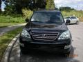 2009 GX 470 #3