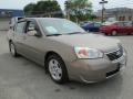 2008 Malibu Classic LS Sedan #5