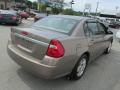 2008 Malibu Classic LS Sedan #6