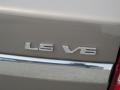 2008 Malibu Classic LS Sedan #7