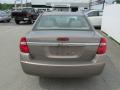 2008 Malibu Classic LS Sedan #8