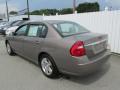 2008 Malibu Classic LS Sedan #9