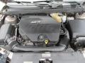 2008 Malibu Classic LS Sedan #10