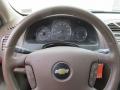 2008 Malibu Classic LS Sedan #11