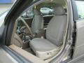 2008 Malibu Classic LS Sedan #12