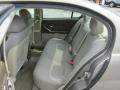 2008 Malibu Classic LS Sedan #14