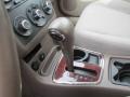 2008 Malibu Classic LS Sedan #15