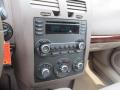 2008 Malibu Classic LS Sedan #16