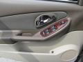2008 Malibu Classic LS Sedan #17