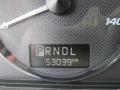 2008 Malibu Classic LS Sedan #20