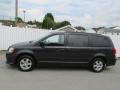 2012 Grand Caravan SXT #2