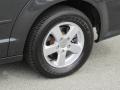 2012 Grand Caravan SXT #3