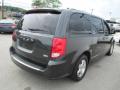 2012 Grand Caravan SXT #6