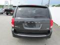 2012 Grand Caravan SXT #7