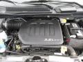 2012 Grand Caravan SXT #8