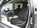 2012 Grand Caravan SXT #10