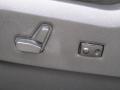 2012 Grand Caravan SXT #11