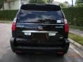 2009 GX 470 #4
