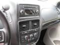 2012 Grand Caravan SXT #12