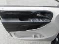 2012 Grand Caravan SXT #13