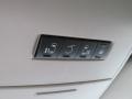2012 Grand Caravan SXT #14